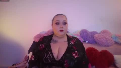 Morganexclusive online show from March 4, 10:05 pm