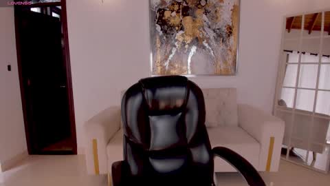 Snapshot of morganhicks chatting on September 30, 6:57 pm Morgan Hicks online show from September 30, 6:57 pm