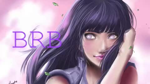 Morgan Moon online show from October 30, 11:28 pm