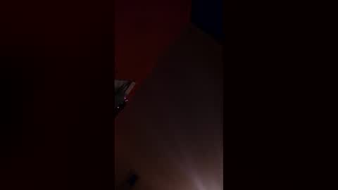 MorgannaVamp online show from March 16, 10:41 am