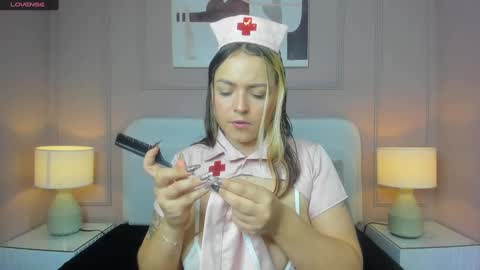 Snapshot of morita_mei chatting on September 10, 2:50 pm Morita online show from September 10, 2:50 pm