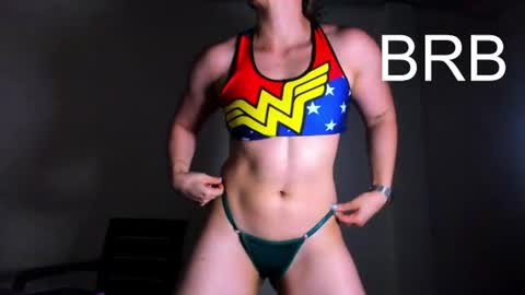 Morning start online show from July 29, 2:00 am