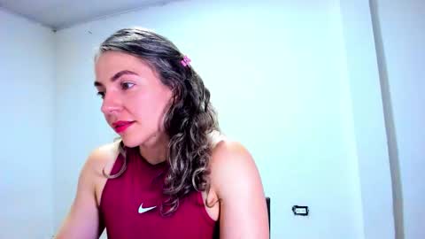 Morning start online show from December 5, 2:44 am