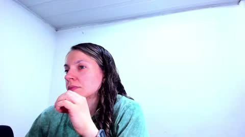 Morning start online show from July 20, 2:36 am