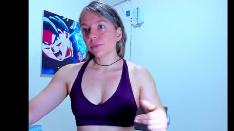 Morning start online show from February 11, 11:54 pm