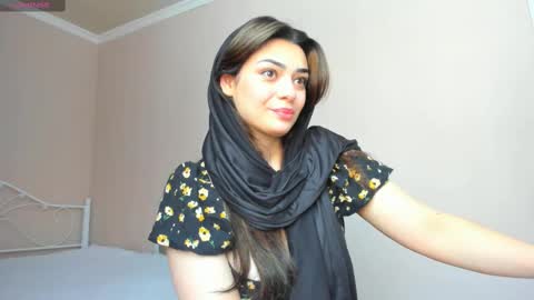 Medina online show from February 9, 9:16 am