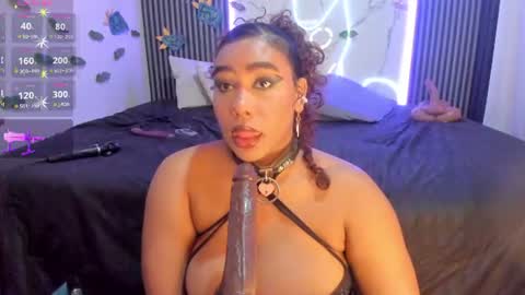 Morocha  online show from June 15, 11:43 am
