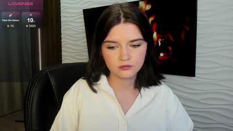 Snapshot of morygirl chatting on September 12, 2:02 pm mori online show from September 12, 2:02 pm