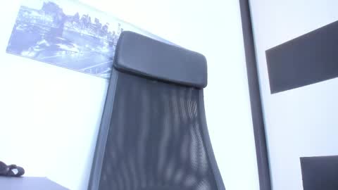 QUEEN CLARA online show from March 8, 2:04 am