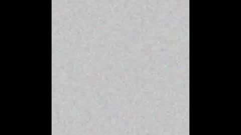 mountainbeauty online show from October 5, 11:10 pm