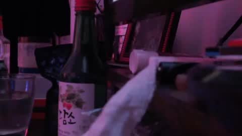 mountainbeauty online show from January 5, 6:02 am