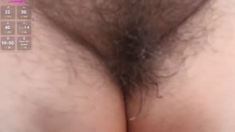 moxa hot online show from June 11, 4:48 pm