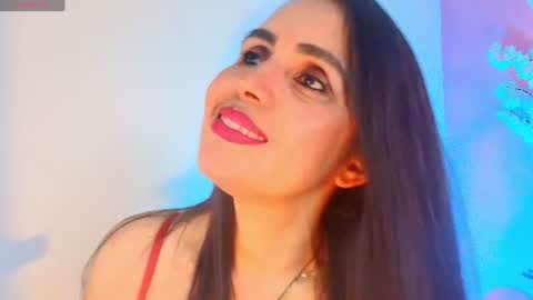 moxa hot online show from June 22, 4:59 pm