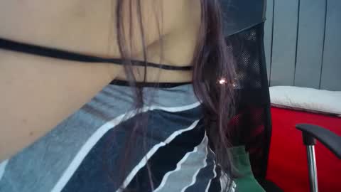 moxa hot online show from February 9, 4:42 pm