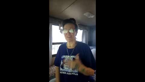 mrjshquinn online show from February 15, 11:48 pm