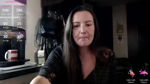 Lara online show from September 13, 1:30 pm