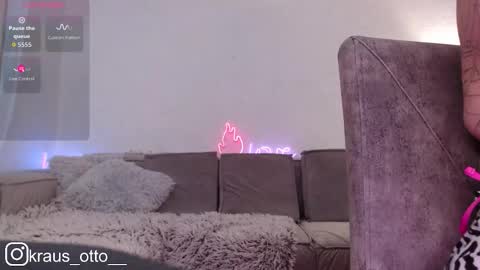 Snapshot of mrs_kitty69 chatting on October 23, 8:53 am mrs kitty69 online show from October 23, 8:53 am