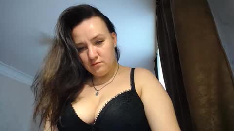 mrs_smith__ online show from May 15, 11:46 am