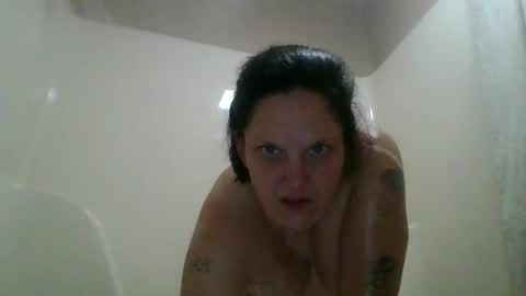 Mrs Strawberry online show from November 2, 4:27 am