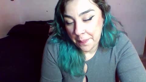 Mrs Venus online show from June 2, 2:12 am