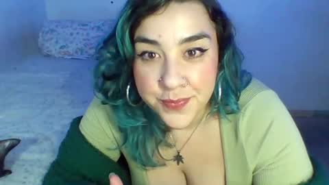 Mrs Venus online show from May 23, 1:04 am