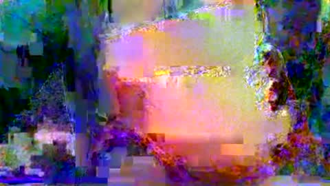 Mrs Venus online show from July 25, 10:50 pm