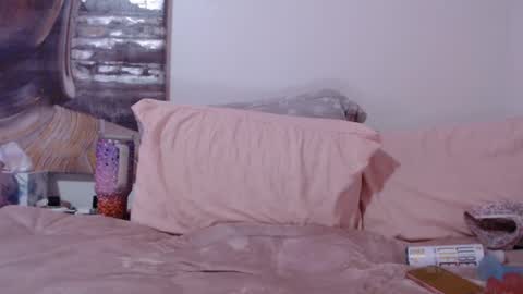 Cherry online show from September 21, 4:33 am