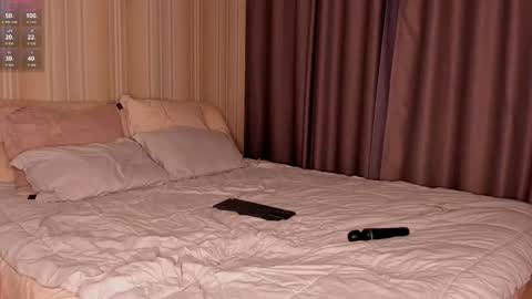 Eva 3 online show from December 21, 1:37 pm