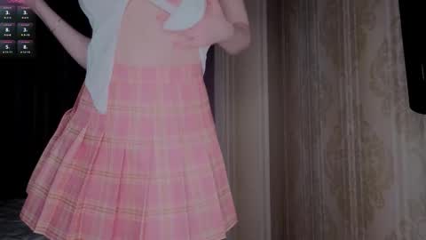 Eva 3 online show from November 16, 12:38 pm