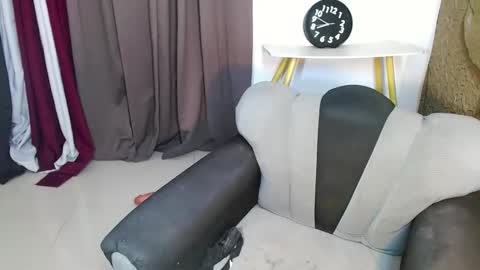 Heart online show from October 16, 4:31 pm