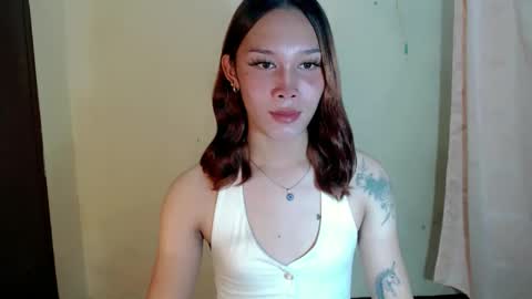 Simmer online show from February 19, 3:28 am