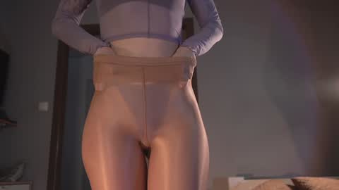 Lore online show from January 17, 8:11 pm