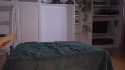 Lore online show from September 25, 7:12 pm