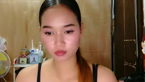 Snapshot of ms_maria8888 chatting on October 8, 4:55 pm ms_maria8888 online show from October 8, 4:55 pm