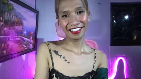 ms_maureenx69x online show from December 15, 7:08 pm