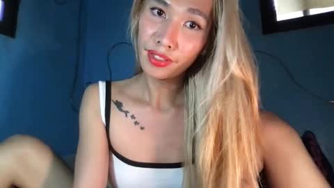 ms_maureenx69x online show from March 20, 2:38 am