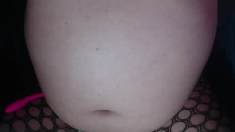 Millie online show from April 26, 6:49 pm