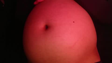 Millie online show from January 15, 4:13 pm