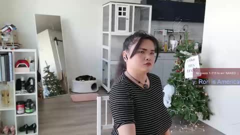 R o r i  SnapChat heyroriv2 wednesday - sunday Noon oclock mountain - 5pm mountain online show from October 4, 6:45 pm