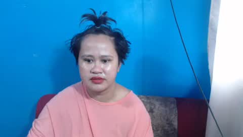 Nathalie online show from December 1, 5:11 am