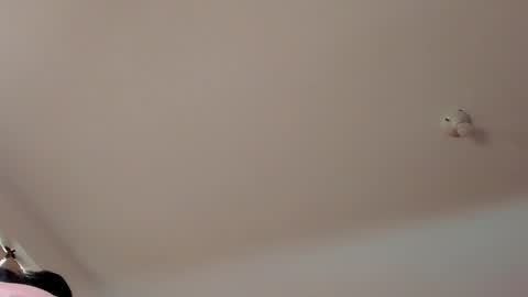 Snapshot of ms_pickless chatting on February 3, 12:25 pm Annabelle online show from February 3, 12:25 pm