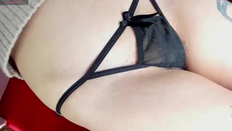 Snapshot of ms_pickless chatting on February 21, 12:17 pm Annabelle online show from February 21, 12:17 pm
