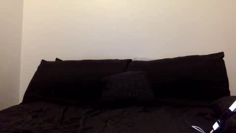 ms_pinkpussy online show from January 14, 5:23 am