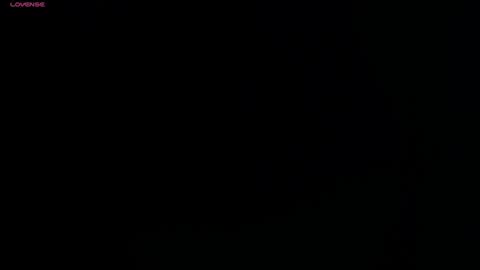 Manuela3 online show from July 7, 6:32 pm