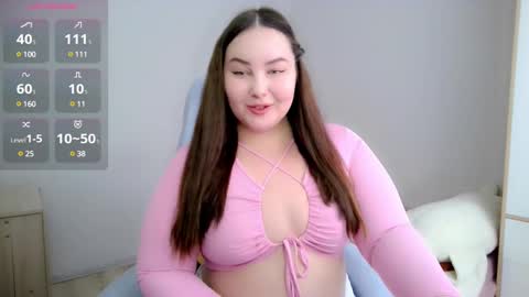 Alexi online show from March 9, 9:24 am