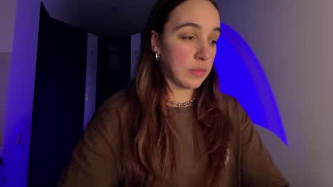 ms_sophiee online show from February 5, 9:29 pm