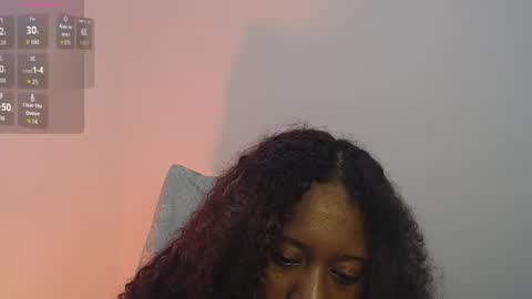 z o z i online show from April 24, 4:10 pm