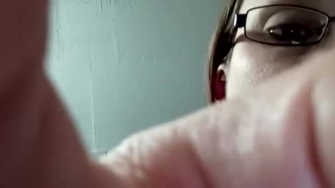 melissa online show from December 17, 7:01 am