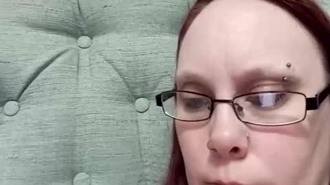 melissa online show from March 17, 5:44 am