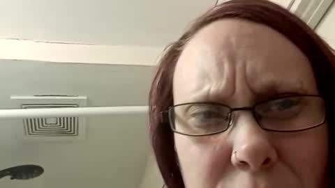 melissa online show from February 16, 2:50 pm